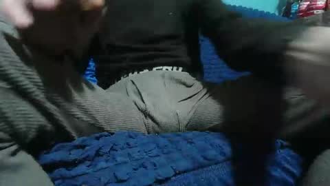 Snapshot of chris526520 chatting on February 22, 2026, 6:35 am chris526520 online show from February 22, 2026, 6:35 am