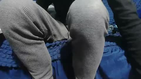 Snapshot of chris526520 chatting on February 24, 2026, 6:11 am chris526520 online show from February 24, 2026, 6:11 am