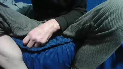 Snapshot of chris526520 chatting on February 25, 2026, 10:14 am chris526520 online show from February 25, 2026, 10:14 am