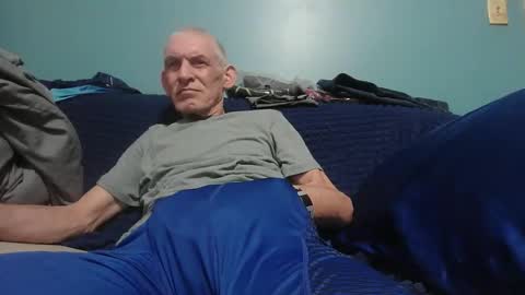 Snapshot of chris526520 chatting on February 28, 2026, 5:03 pm chris526520 online show from February 28, 2026, 5:03 pm