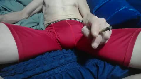 Snapshot of chris526520 chatting on March 16, 2026, 4:40 am chris526520 online show from March 16, 2026, 4:40 am