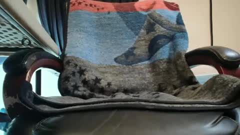 Snapshot of chris7029 chatting on February 23, 2025, 6:01 pm chris7029 online show from February 23, 2025, 6:01 pm