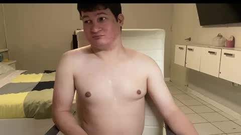 Chris Evens online show from November 4, 2025, 6:18 pm