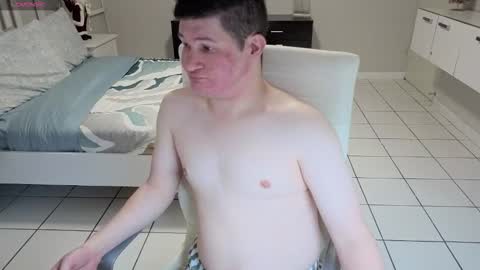 Chris Evens online show from December 13, 2025, 7:53 pm