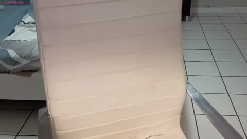 Chris Evens online show from December 15, 2025, 4:44 pm