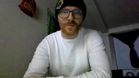 chris_alex920 online show from November 2, 2025, 6:49 am
