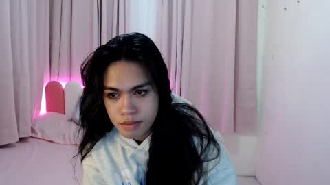 chris_baby775 online show from January 18, 2026, 10:41 am