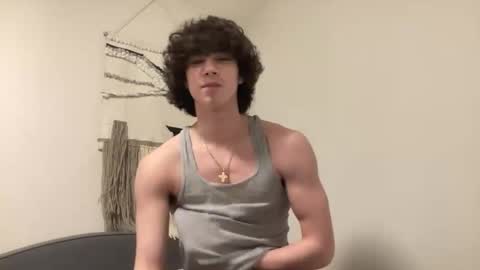 Snapshot of chris_baker1 chatting on February 19, 2026, 3:35 am chris_baker1 online show from February 19, 2026, 3:35 am