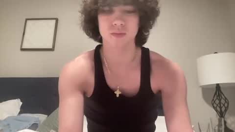 Snapshot of chris_baker1 chatting on March 3, 2026, 3:23 am chris_baker1 online show from March 3, 2026, 3:23 am