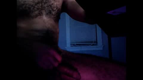 Snapshot of chris_bd chatting on October 20, 2025, 1:50 am Chris BD online show from October 20, 2025, 1:50 am