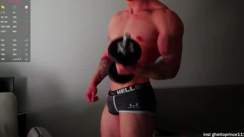 redhead thief of sausages and hearts online show from February 18, 2026, 4:19 am