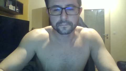 Snapshot of chris_cum4u chatting on December 26, 2024, 6:33 pm chris_cum4u online show from December 26, 2024, 6:33 pm