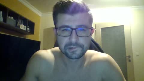 Snapshot of chris_cum4u chatting on December 28, 2024, 7:33 pm chris_cum4u online show from December 28, 2024, 7:33 pm