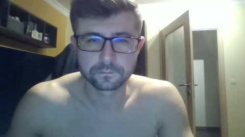 Snapshot of chris_cum4u chatting on December 28, 2024, 11:48 pm chris_cum4u online show from December 28, 2024, 11:48 pm