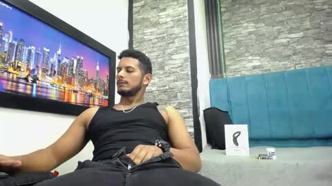 chris_dick2 online show from February 24, 2026, 4:43 am