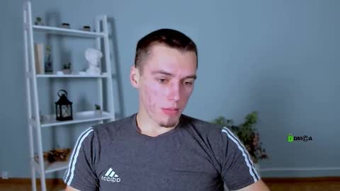 chris_loot online show from January 15, 2026, 7:39 pm