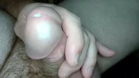 chris_loves_to_please online show from November 7, 2025, 6:46 am