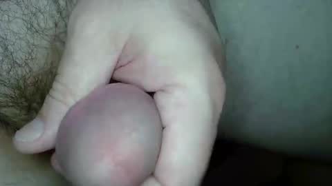 chris_loves_to_please online show from April 13, 2026, 5:13 am