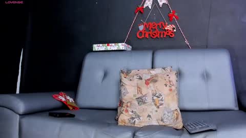 Chriz online show from December 26, 2024, 8:42 pm