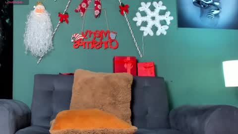 Chriz online show from January 3, 2025, 4:22 am