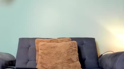 Chriz online show from February 12, 2025, 3:29 am