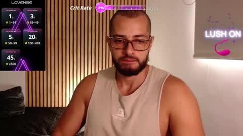 Snapshot of chris_magnum_ chatting on October 21, 2025, 2:51 pm cris Twitter magnum101010 insta magnumc20 online show from October 21, 2025, 2:51 pm