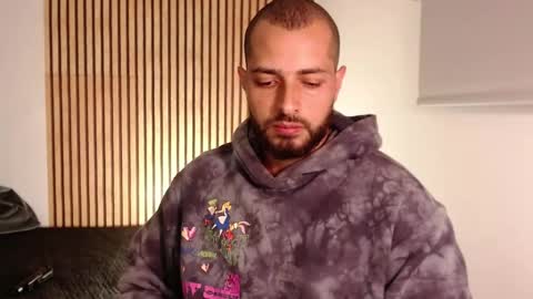 Snapshot of chris_magnum_ chatting on October 23, 2025, 2:22 am cris Twitter magnum101010 insta magnumc20 online show from October 23, 2025, 2:22 am