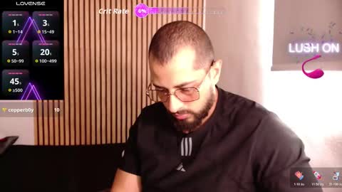 Snapshot of chris_magnum_ chatting on November 11, 2025, 4:07 pm cris Twitter magnum101010 insta magnumc20 online show from November 11, 2025, 4:07 pm