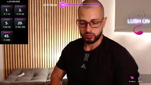 Snapshot of chris_magnum_ chatting on November 19, 2025, 2:50 pm cris Twitter magnum101010 insta magnumc20 online show from November 19, 2025, 2:50 pm