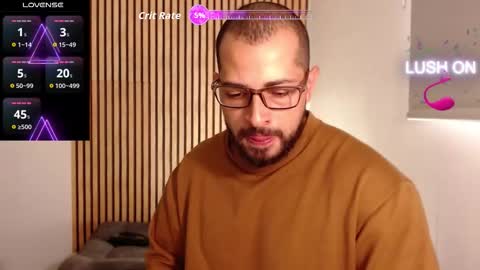 Snapshot of chris_magnum_ chatting on November 27, 2025, 2:19 pm cris Twitter magnum101010 insta magnumc20 online show from November 27, 2025, 2:19 pm