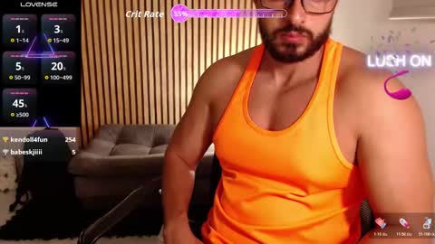 Snapshot of chris_magnum_ chatting on December 4, 2025, 2:10 am cris Twitter magnum101010 insta magnumc20 online show from December 4, 2025, 2:10 am