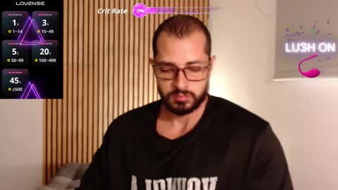 Snapshot of chris_magnum_ chatting on December 5, 2025, 1:20 pm cris Twitter magnum101010 insta magnumc20 online show from December 5, 2025, 1:20 pm