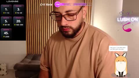 Snapshot of chris_magnum_ chatting on December 15, 2025, 2:10 pm cris Twitter magnum101010 insta magnumc20 online show from December 15, 2025, 2:10 pm