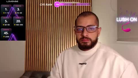 Snapshot of chris_magnum_ chatting on December 16, 2025, 10:26 pm cris Twitter magnum101010 insta magnumc20 online show from December 16, 2025, 10:26 pm