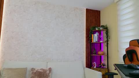 Snapshot of chris_reilly chatting on December 18, 2025, 10:49 pm chris reilly online show from December 18, 2025, 10:49 pm