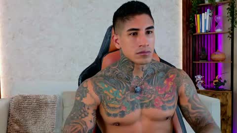 chris reilly online show from May 28, 2026, 12:46 pm