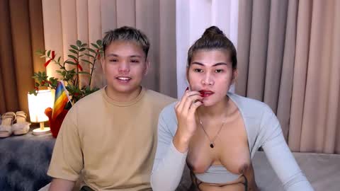 chris sandra online show from December 2, 2024, 10:45 pm