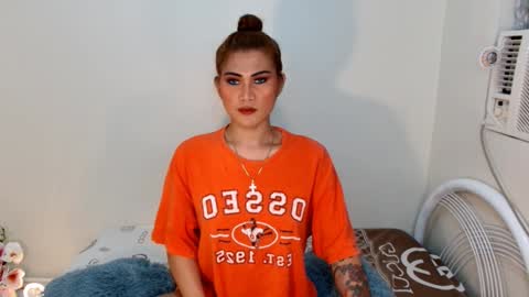 chris sandra online show from January 7, 2025, 11:14 pm