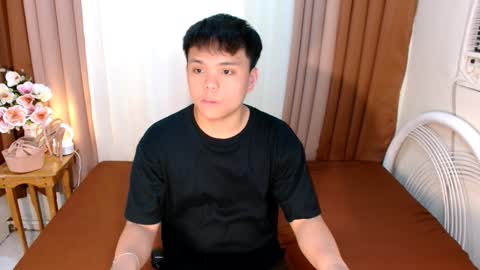 chris sandra online show from January 31, 2025, 6:46 am