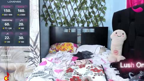 chris online show from November 18, 2025, 6:34 pm