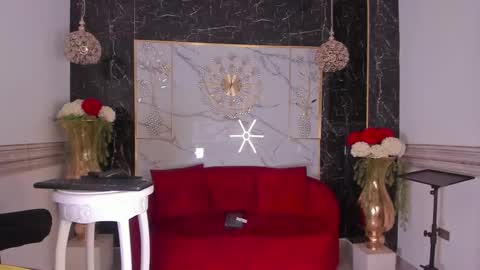 Snapshot of chris_twiink chatting on January 3, 2025, 4:33 am Chris online show from January 3, 2025, 4:33 am
