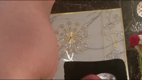 Snapshot of chris_twiink chatting on February 19, 2026, 5:25 am Chris online show from February 19, 2026, 5:25 am