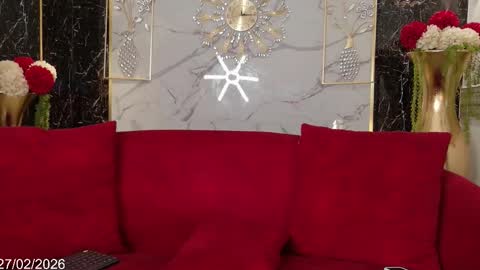 Snapshot of chris_twiink chatting on February 28, 2026, 4:46 am Chris online show from February 28, 2026, 4:46 am