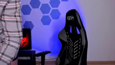 Chris Tyson online show from January 17, 2026, 8:08 am