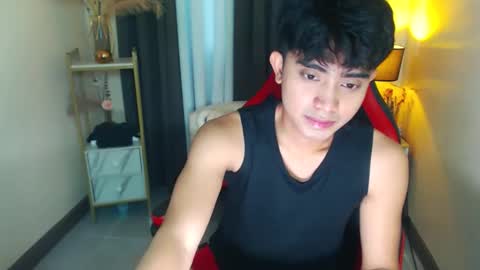 Shawty Chris online show from October 22, 2025, 5:41 am