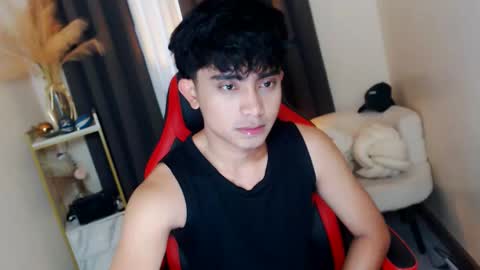 Shawty Chris online show from November 22, 2025, 4:44 am