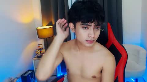 Shawty Chris online show from December 14, 2025, 9:58 am