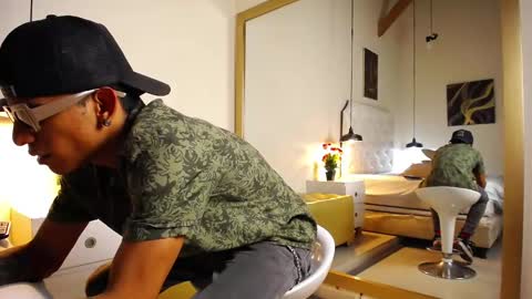 Chris Weell online show from December 8, 2024, 3:00 am