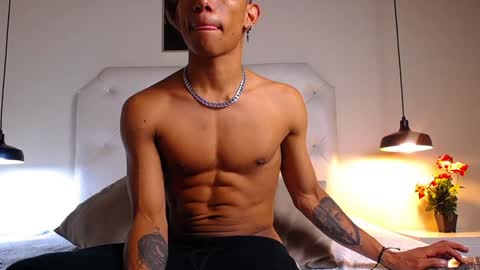 Chris Weell online show from December 12, 2024, 8:21 pm