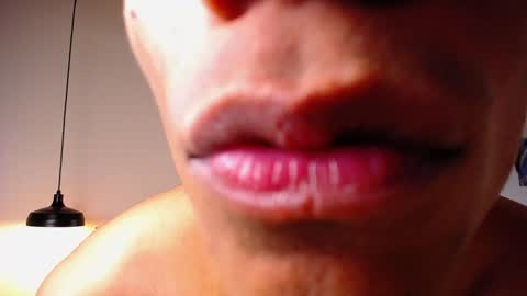 Chris Weell online show from December 18, 2024, 2:42 am